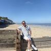 Samuel Withers737 - @samuelwithers737 - TikTok
