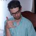 Samuel Withers - Facebook
