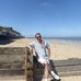 Samuel Withers - Facebook
