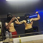 Samuel Withers - @samuel.withers.77 - Instagram