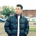 Samuel Withers - Facebook