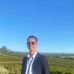 Samuel Withers - Facebook
