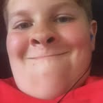 Samuel Withers - @samuel.withers.14 - Instagram