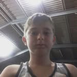 Samuel withers - @samuelwithers1356 - Instagram
