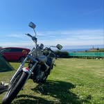 Samuel Withers - @samu3l.with3rs - Instagram