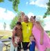 Samuel Withers - Facebook