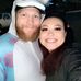 Samuel Witherspoon - Facebook