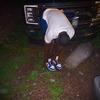 Samuel Witherspoon - @samuelwitherspoon2 - TikTok