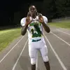 samuelwitherspoo9 - @samuelwitherspoo9 - TikTok