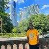 Real_dude_Paris - @samuelwitherspoon22 - TikTok