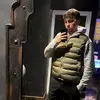 Sam Witherspoon - @samwitherspoon1 - TikTok