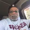 Sam Witherspoon - @sam.witherspoon - TikTok