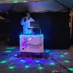 Samuel Witherspoon - @jsmooothent66 - Instagram