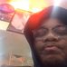 Samuel Witherspoon - Facebook