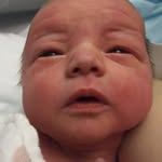 Samuel Witherspoon - @sammiewitherspoon21 - Instagram