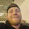 Samuel Witherspoon - @domdaddy1989 - TikTok