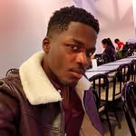 Samuel Witherspoon - @sladedeadpoolwolves - Instagram