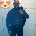 Samuel Witherspoon - @six_5_twin - Instagram