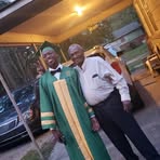 Samuel Witherspoon - Facebook