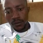 Samuel Witherspoon - Facebook
