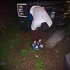 Samuel Witherspoon - @samuelwitherspoon2 - TikTok