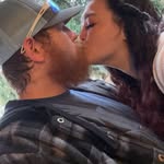 Samuel Witherspoon - @samuel198969 - Instagram