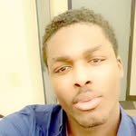 Samuel Witherspoon - @witherspoonsamuel63 - Instagram