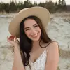 Sam | booktok 📚✨🇨🇦 - @sam.kwiatkowski - TikTok