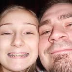 Sam Witkowski - Facebook