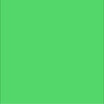 Sam Witkowski - Facebook