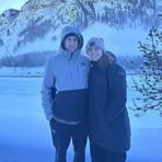 Sam Witkowski - Facebook