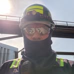 Samuel Witkowski - Facebook