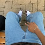 Samuel Witkowski - @samuel_._.witek - Instagram