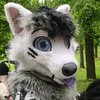samuelwilkowski - @samuelwilkowski - TikTok