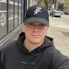 Sam W - @samuell.witt - TikTok