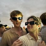 Sam Witt - @samuel.witt_ - Instagram