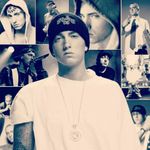 Sammy - @samuel._witt - Instagram