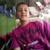 Samuel_ oficial - @samuelwitt_ - TikTok
