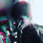 samuel moraes witt - @samuelmoraeswitt - Instagram