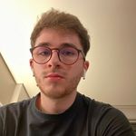 samuel witt - @sh_witt - Instagram