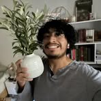 Samuel Witt - Facebook