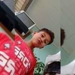 Samuel Witt - @wittsamuel - Instagram