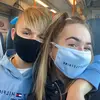 Samuel Witt - @samuelwitt05 - TikTok