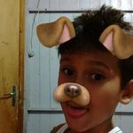 Samuel Witt - @samuel_whiti - Instagram