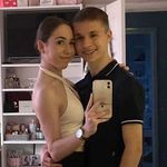 Samuel Witt - @samuel_witt05 - Instagram