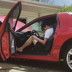 Samuel Witt - @mke_rx7 - Instagram