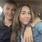Samuel Witt - Facebook