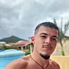 Samuel Witt - @_witt66 - TikTok