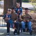 Samuel Witt - Facebook