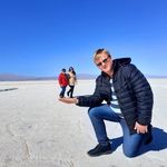 Samuel Witt - @samuel.witt.90 - Instagram